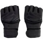 RDX Noir Series Grappling F15 – Zboží Dáma