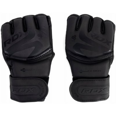 RDX Noir Series Grappling F15 – Zboží Dáma