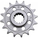 JT Sprockets JTF 1373-16 | Zboží Auto