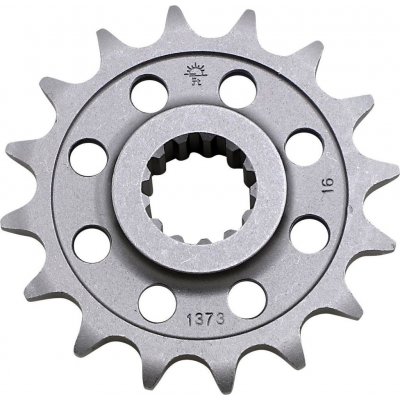 JT Sprockets JTF 1373-16 | Zboží Auto