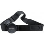 Suunto Comfort Belt ANT – Hledejceny.cz