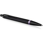 Parker 1502/3272951 IM Professionals Vibrant Rings Amethyst Purple – Zboží Živě