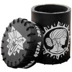 Kelímek na kostky Zaklínač Ciri – Hledejceny.cz