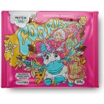 LifeLike Cookies Eli 100 g – Hledejceny.cz