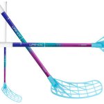 Unihoc Unilite MID 29 DLX – Zboží Dáma