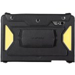 UleFone Armor Holster for Armor Pad 3 UAS06 Black – Hledejceny.cz