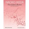 Noty a zpěvník Naoko Ikeda The Graded Collection grade 2 5 / klavír