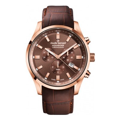 Claude Bernard 10222 37rcbrir1