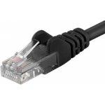 PremiumCord patch UTP RJ45-RJ45 CAT6 3m – Zboží Živě