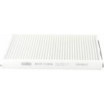 Filtr, vzduch v interiéru CHAMPION CCF0013 – Sleviste.cz