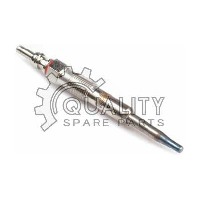 Žhavicí svíčka BRISK T600 – Hledejceny.cz