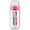 Doplněk stravy na imunitu Ostrovit Immunity shot malina 100 ml