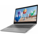 Lenovo IdeaPad 3 81W40053CK