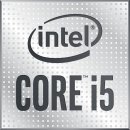 procesor Intel Core i5-10500 BX8070110500