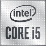 Intel Core i5-10500 BX8070110500 – Zboží Živě