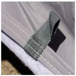 4Cars Autoplachta SUV L – Sleviste.cz