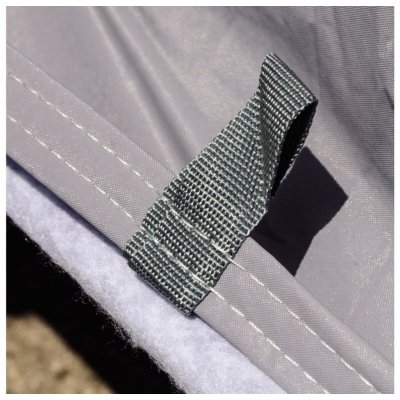 4Cars Autoplachta SUV L – Sleviste.cz