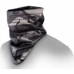 Fox Rage Nákrčník Thermal Camo Snood – Zboží Dáma Fox Rage Nákrčník Thermal Camo Snood – Zboží Dáma