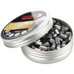 Diabolky Gamo G-Hammer 5,5 mm 200 ks – Zboží Dáma