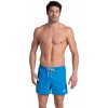 Koupací šortky, boardshorts Arena Mens Pro File Beach Short