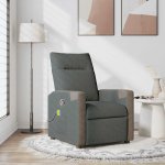 vidaXL 289857 – Zboží Dáma