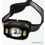 Flacarp HL 1200 – Sleviste.cz