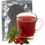 Karel Harazím Horká Brusinka 23 g – Hledejceny.cz