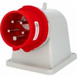 Famatel 13322 – Hledejceny.cz