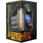 Grenade Thermo Detonator 44 kapslí – Zboží Dáma