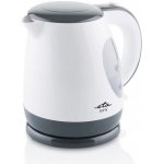 ETA 5604 9000 – Zbozi.Blesk.cz