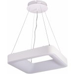 T-LED 105551 – Hledejceny.cz