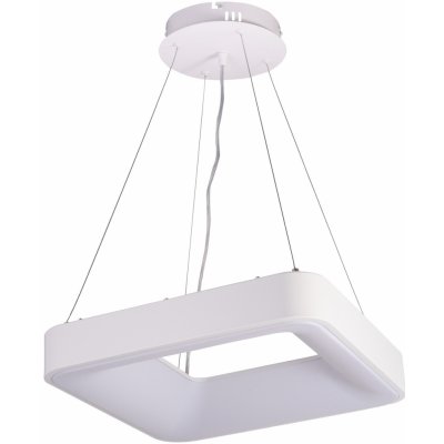 T-LED 105551 – Hledejceny.cz
