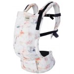 Tula FTG Joni – Zbozi.Blesk.cz