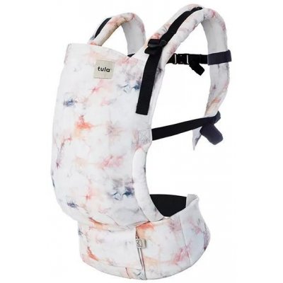 Tula FTG Joni – Zbozi.Blesk.cz