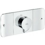 Axor One 45712000 – Hledejceny.cz