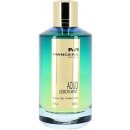 Mancera Aoud Lemon Mint parfémovaná voda unisex 120 ml tester