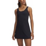 Under Armour Motion Black/White – Zbozi.Blesk.cz