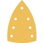 Bosch 2.608.901.117 – Zboží Dáma