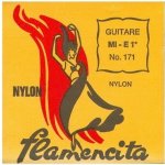 Savarez 170 – Hledejceny.cz