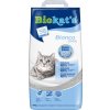 Stelivo pro kočky Biokat’s Bianco Hygiene 10 kg