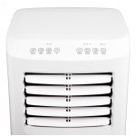 Argo Clima 398400011 – Zboží Dáma