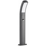 Lindby 9932060 – Hledejceny.cz
