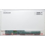 Displej na notebook Toshiba SATELLITE C55-A-19R Display LCD - Lesklý