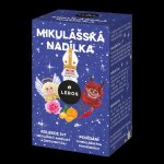 Mikulášská nadílka kolekce 3x7+povídání – Hledejceny.cz