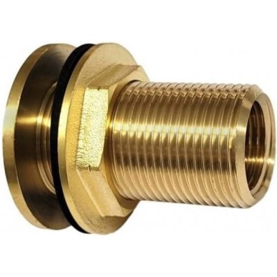 Klum VS728A – Hledejceny.cz