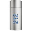 Parfém Carolina Herrera 212 NYC toaletní voda pánská 200 ml