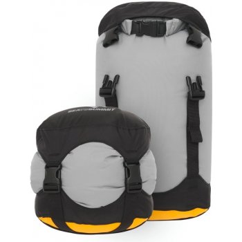 Sea to Summit Evac Compression Dry Bag 20L