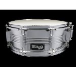 STAGG SDS-1455 – Zboží Dáma