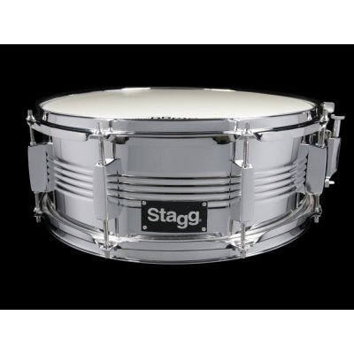 STAGG SDS-1455 – Zboží Dáma