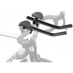 Hrazda na řidítka M-Wave Aero | Zboží Auto